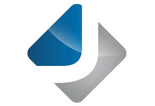 Logo Joubert Group