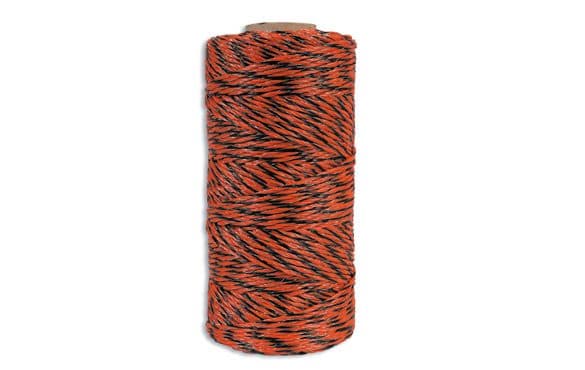 Electric string, 3 mm