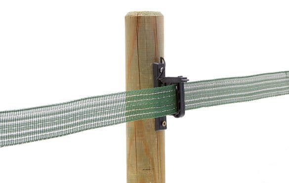 Insulator tape, cord and string