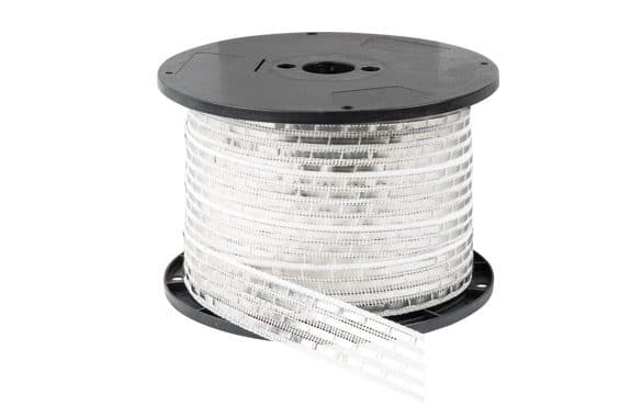 Snail tape, 50-m coil