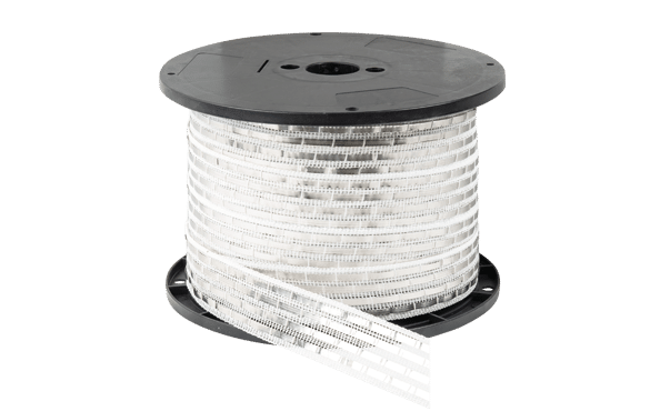 Snail tape, 50-m coil