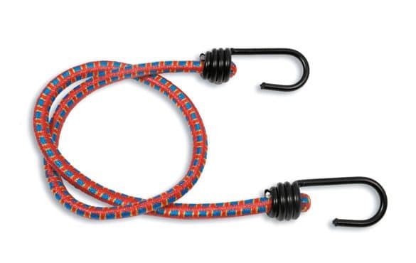 Univers bungee cord