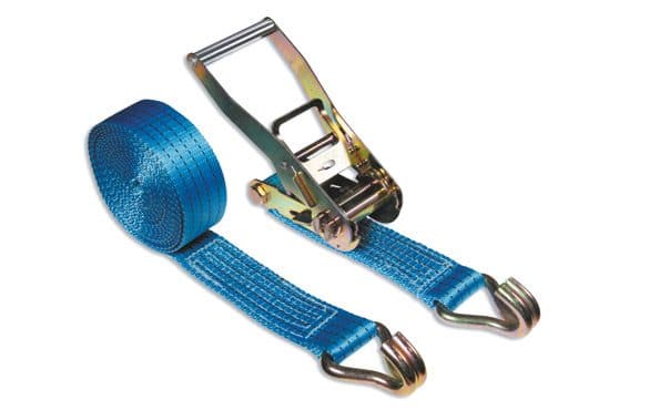 50-mm heavy weight strap