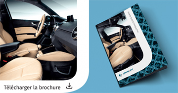 Brochure Joubert Automotive OEM