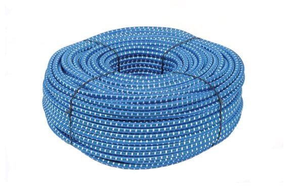 Fibritex elastic cable