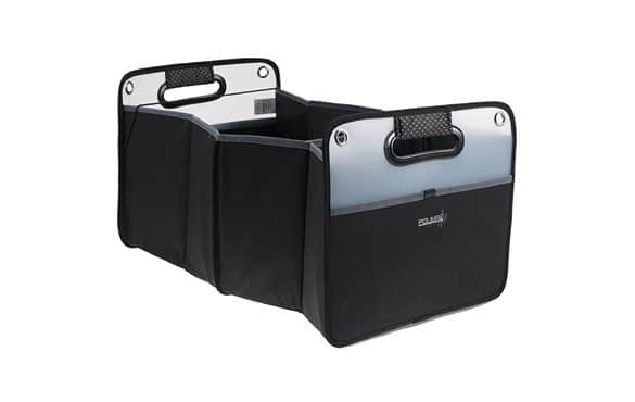 Large Polaire organizer