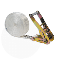 Sangle marine polyester cliquet 35mm