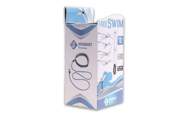 Free Swim pack