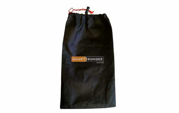 Smart Bungee System storage bag