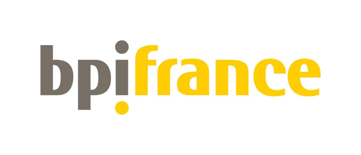 Présentation BPIFRANCE