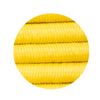 Look at Monotex elastic cable