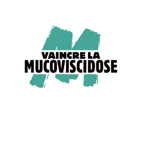 Vaincre la Mucoviscidose