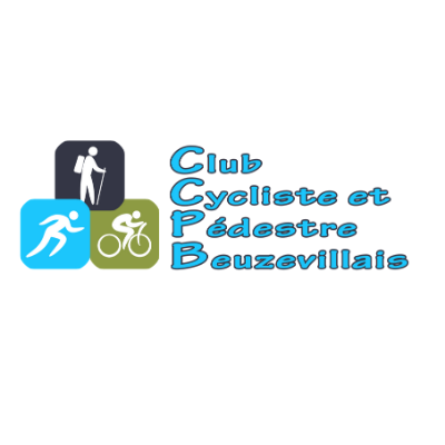 Club Cycliste et Pédestre Beuzevillais