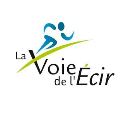 La Voie de l'Ecir, Trail