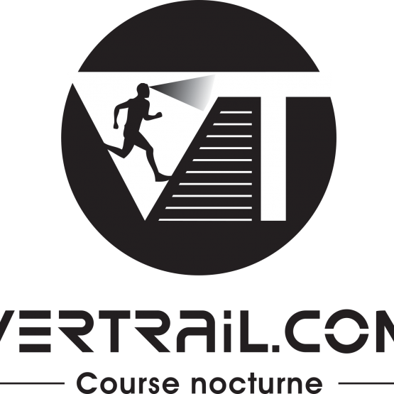 Vertrail.com Course Nocturne