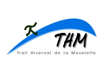 Trail hivernal Moselotte