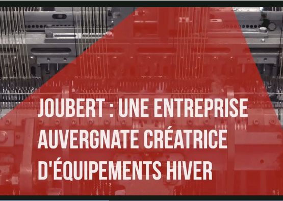 Article equipement hiver La montagne