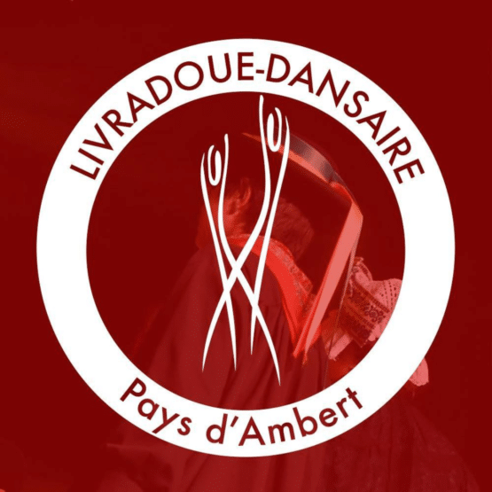 Association de danse sur Ambert