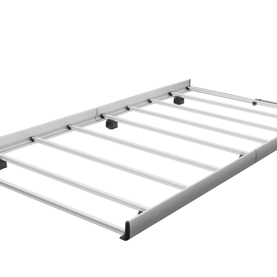 Ezy Rack galerie de toit modulaire