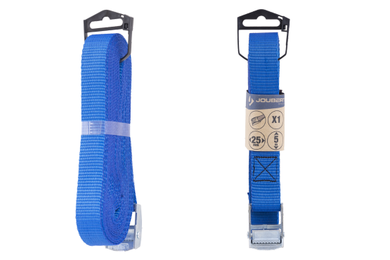 Packaging recyclable et personnalisable