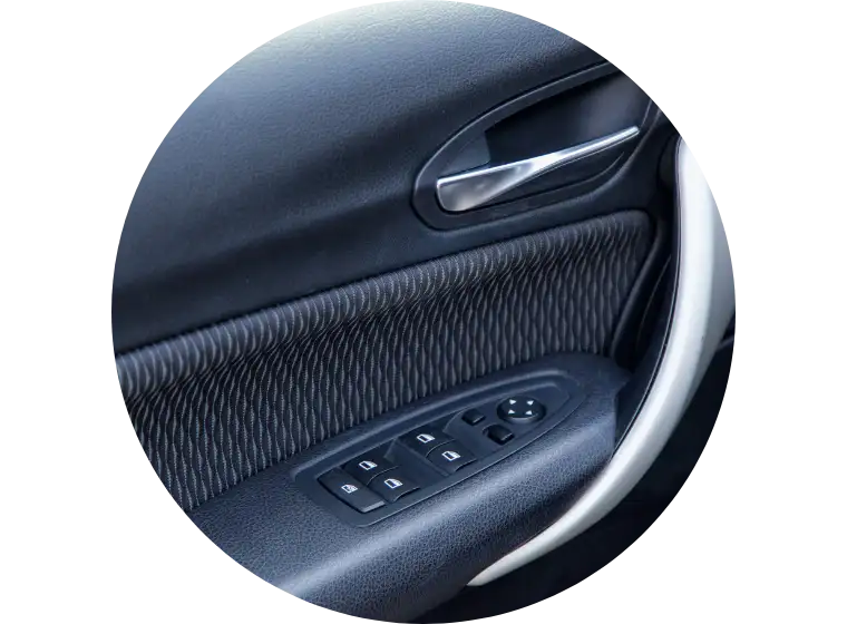 Discover our innovative solutions for vehicle doors