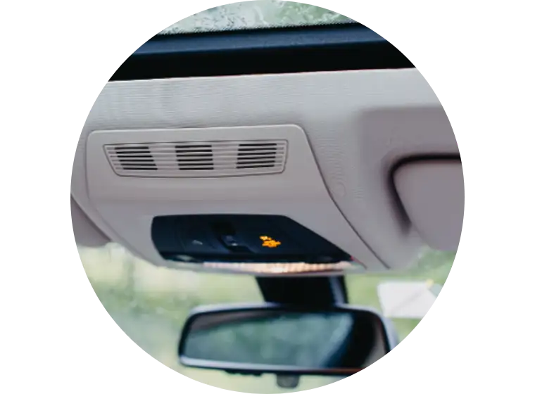 Browse our selection of OEM dashboard components